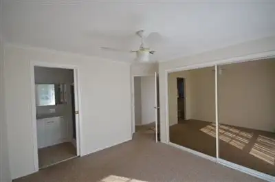 Fifth view of Homely house listing, 27 Burrawan Drive, Wauchope NSW 2446