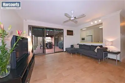 Fifth view of Homely house listing, 12 Damson Way, Greenwood WA 6024