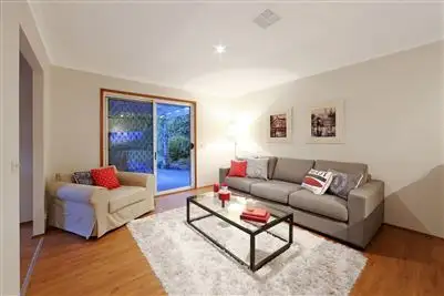 Fifth view of Homely house listing, 5 Ormond Place, Kilsyth South VIC 3137