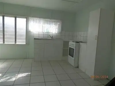 Second view of Homely house listing, 7 Spiller Street, Brandon QLD 4808