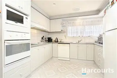 Second view of Homely house listing, 129 Spring Street, Thomastown VIC 3074