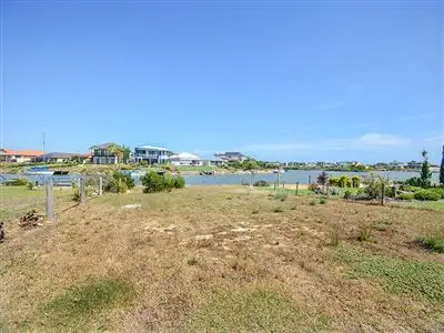 Sixth view of Homely land listing, Lot 1214 Providence Place, Hindmarsh Island SA 5214