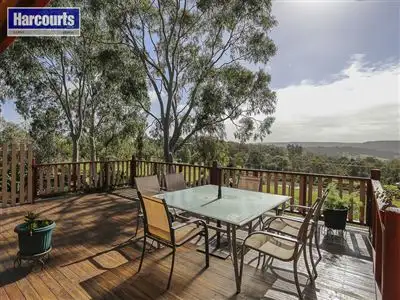 Main view of Homely house listing, 192 Meadowbrook Ramble, Bullsbrook WA 6084
