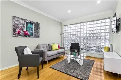 Third view of Homely house listing, 28 Daleglen Street, Reservoir VIC 3073