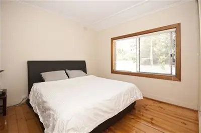 Fourth view of Homely house listing, 54 Shannon Avenue, Glenelg North SA 5045