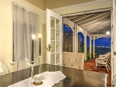 Seventh view of Homely house listing, 54 Windermere Circle, Joondalup WA 6027