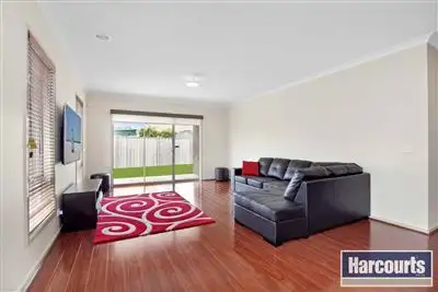 Sixth view of Homely house listing, 60 Suncroft Drive, Lalor VIC 3075