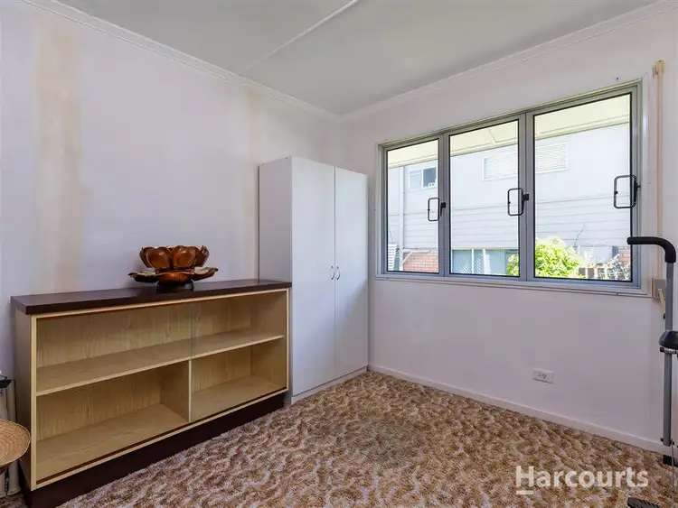 Seventh view of Homely house listing, 60 Spitfire Ave, Strathpine QLD 4500