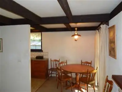 Fourth view of Homely house listing, 48 Hardy Avenue, Cannons Creek VIC 3977