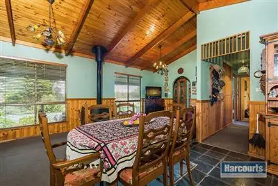 Fifth view of Homely house listing, 30 George Street, Williamstown SA 5351