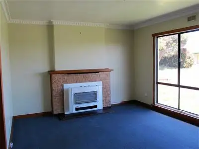 Second view of Homely house listing, 11 Humphrey Street, Waverley TAS 7250