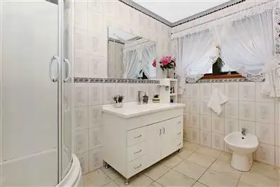 Third view of Homely house listing, 2 Everett Court, Thomastown VIC 3074
