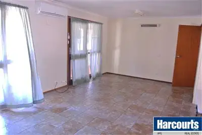 Main view of Homely house listing, 3 Templetonia Place, Myalup WA 6220