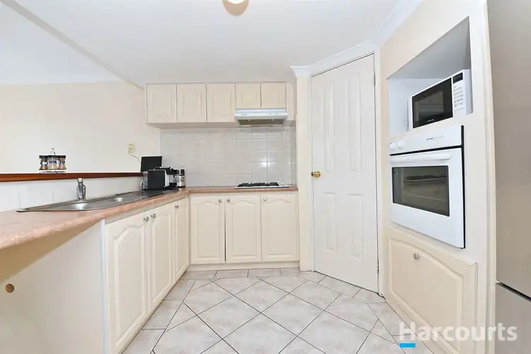 Seventh view of Homely house listing, 57 St Pauls Crescent, Joondalup WA 6027