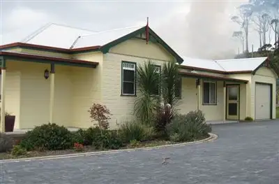 Main view of Homely house listing, 59 Scotchtown Road, Smithton TAS