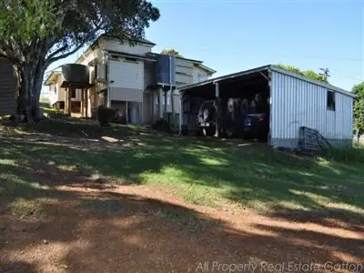 Seventh view of Homely rural property listing, 47 Duncans Road, Ma Ma Creek QLD 4347