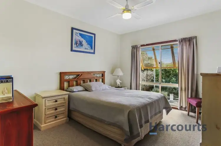 Sixth view of Homely house listing, 64 Stoddarts Road, Warragul VIC 3820