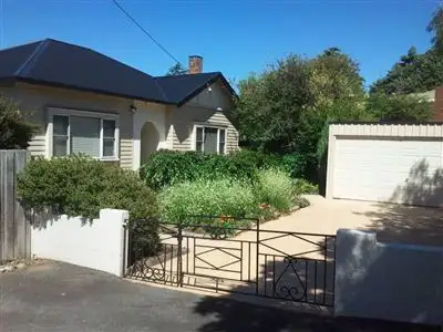 Main view of Homely house listing, 39 Como Crescent, Newstead TAS 7250