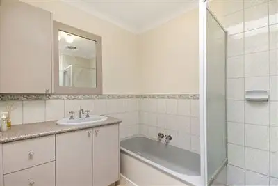 Fifth view of Homely house listing, 53 Kallay Street, Clayton South VIC 3169