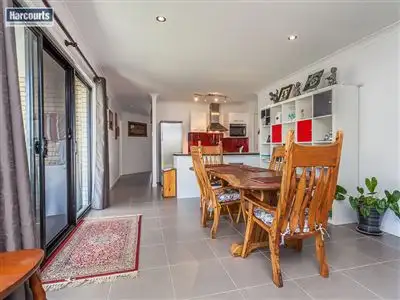 Sixth view of Homely house listing, 10 Kingdom Circuit, North Lakes QLD 4509