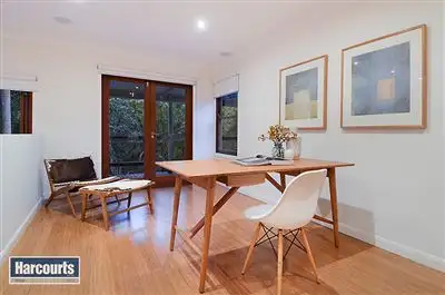 Fifth view of Homely house listing, 16 View Crescent, Arana Hills QLD 4054