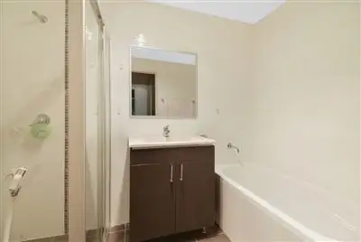 Seventh view of Homely apartment listing, 6/5-7 Northumberland, Liverpool NSW 2170