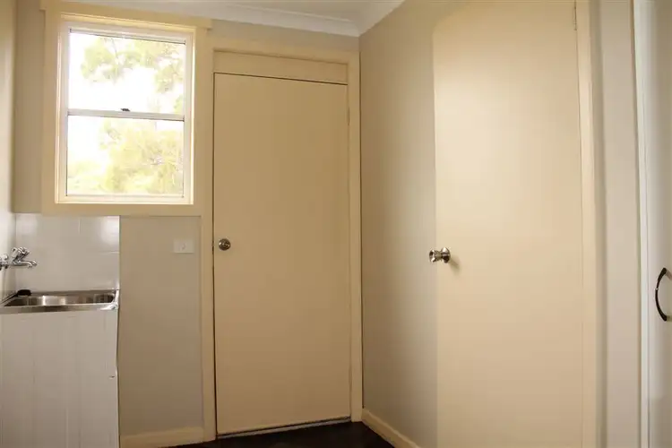 Sixth view of Homely unit listing, 4-4a King Street, Zeehan TAS 7469