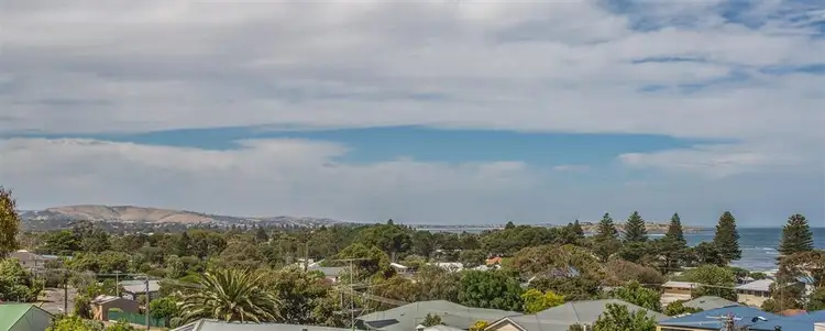 Fourth view of Homely land listing, 4-6 Tite Ave, Encounter Bay SA 5211