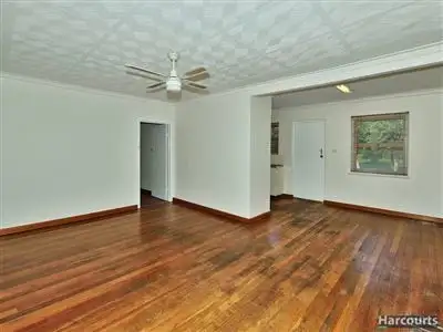 Seventh view of Homely house listing, 9 Yanget Street, Mandurah WA 6210