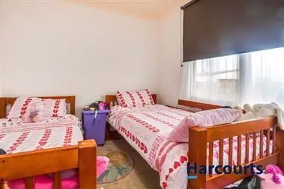 Fifth view of Homely house listing, 6 Gray Avenue, George Town TAS 7253