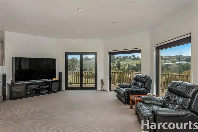 Sixth view of Homely house listing, 43 Quarry Road, Forcett TAS 7173