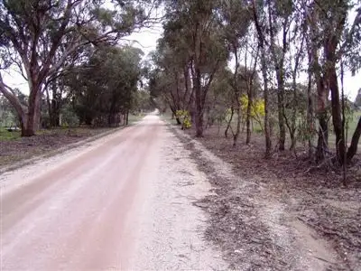 Fourth view of Homely rural property listing, CA 19 Scotts Road, Neilborough VIC 3570