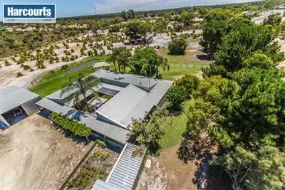 Second view of Homely house listing, 20 Lord Maselle Place, Mariginiup WA 6078