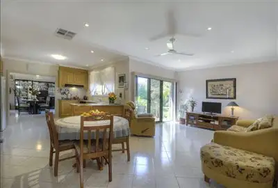 Second view of Homely house listing, 30 David Hockney Drive, Diamond Creek VIC 3089