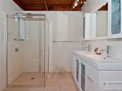 Seventh view of Homely house listing, 23 Plover Drive, Eagleby QLD