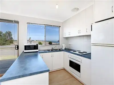Fifth view of Homely house listing, 40 Island View Drive, Clayton Bay SA 5256