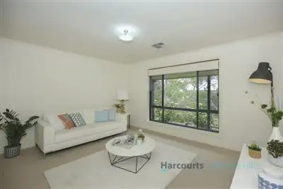 Fourth view of Homely house listing, 19 Thornbill Drive, Mount Barker SA 5251