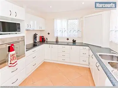 Fifth view of Homely house listing, 28 Turnstone Boulevard, River Heads QLD 4655