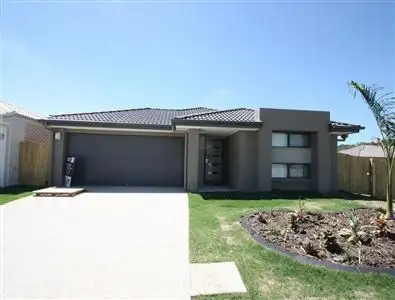 Main view of Homely house listing, 57 Mclachlan Circuit, Willow Vale QLD 4209
