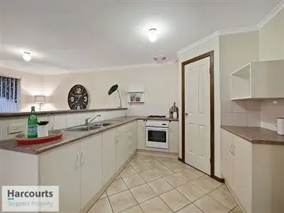 Third view of Homely house listing, 53a Andrew Smith Drive, Parafield Gardens SA 5107
