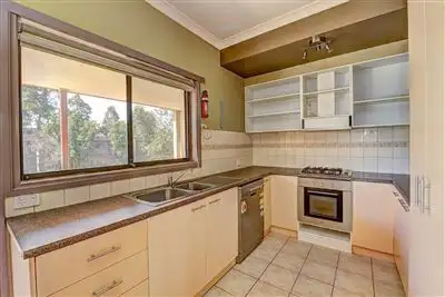 Third view of Homely unit listing, 8/320 Humffray Street North, Brown Hill VIC 3350