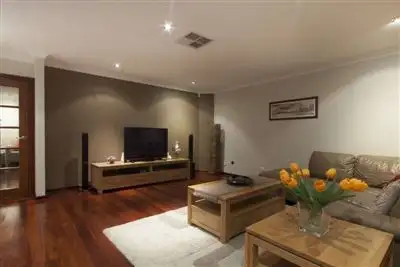 Third view of Homely house listing, 42 Macquarie Bvd, Hammond Park WA 6164