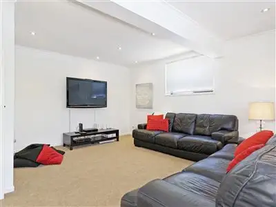 Sixth view of Homely house listing, 14 Flemington Street, Hendra QLD 4011