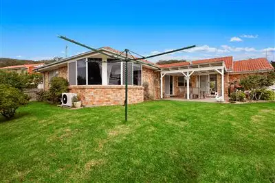 Fourth view of Homely house listing, 7 Dawson Place, Albion Park NSW