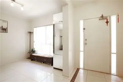 Fourth view of Homely house listing, 33A Leabrook Drive, Rostrevor SA 5073