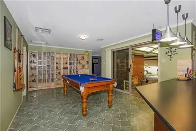 Third view of Homely house listing, 6 Navigator Parade, Smithfield SA 5114