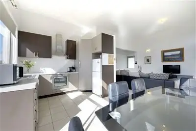 Fourth view of Homely unit listing, 1/54 Ineke Drive, Kingston TAS 7050