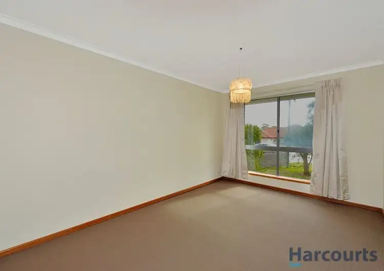 Seventh view of Homely house listing, 3 / 15 Rockford Street, Mandurah WA 6210