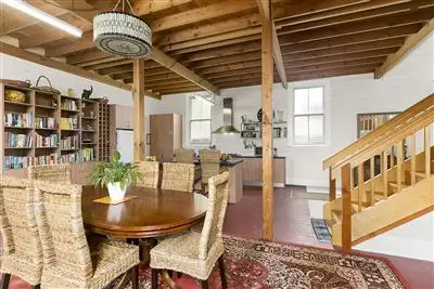 Fifth view of Homely house listing, 15 Station Street, Yea VIC 3717