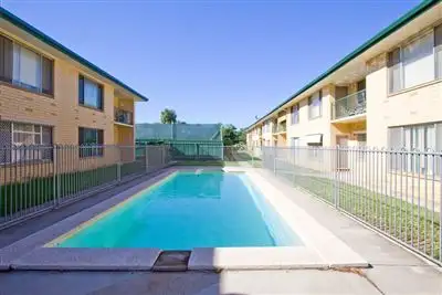 Second view of Homely unit listing, 7/177 Cross Road, Westbourne Park SA 5041